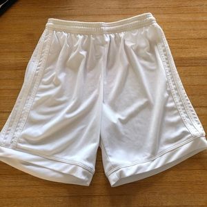 Adidas shorts